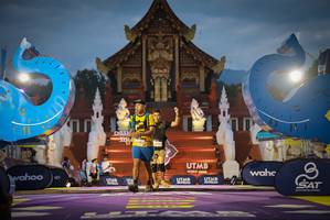 BIB: 
                            <button type="button" onclick="openModal(22706816)" class="btn btn-primary btn-sm float-right btn-popup" data-toggle="modal" data-target=".modal-high-quality">
                        <i class="fas fa-shopping-cart"></i> Add to Cart
                    </button>
                                            <button type="button" onclick="isThisMe(22706816, true)" class="btn btn-success btn-sm float-right btn-popup btn-isme hidden" data-toggle="tooltip" data-placement="bottom" title="นี่คือรูปของคุณใช่ไหม คลิกที่นี่เพื่อเอาเข้าอัลบั้ม">
                        <i class="fas fa-plus"></i> Add to album
                    </button>
                    <button type="button" onclick="isThisMe(22706816, false)" class="btn btn-warning btn-sm float-right btn-popup btn-isnotme hidden">
                        <i class="fas fa-ban"></i> Remove from album
                    </button>